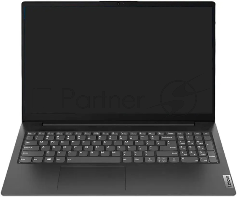 Ноутбук 15.6 TN FHD LENOVO V15 G2 IJL black (Cel N4500/4Gb/256Gb SSD/VGA int/noOS) ((82QY00PHFE))