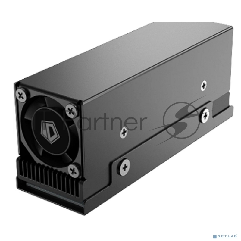 Радиатор ID-COOLING ZERO M25 (ID- ZERO-M25)