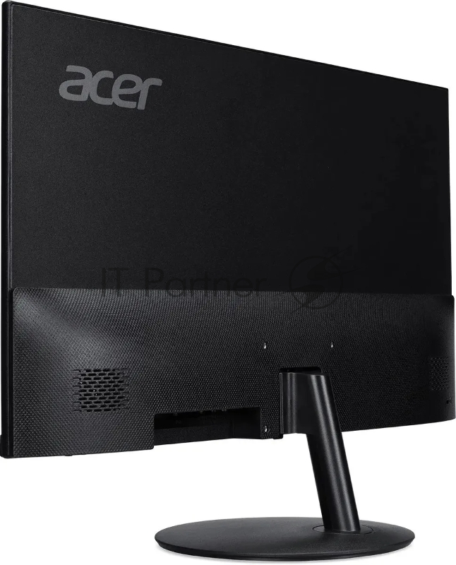 Монитор ACER UM.JS2EE.005 ЖК /6.7 кг
