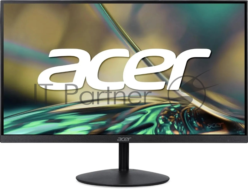 Монитор ACER UM.JS2EE.005 ЖК /6.7 кг