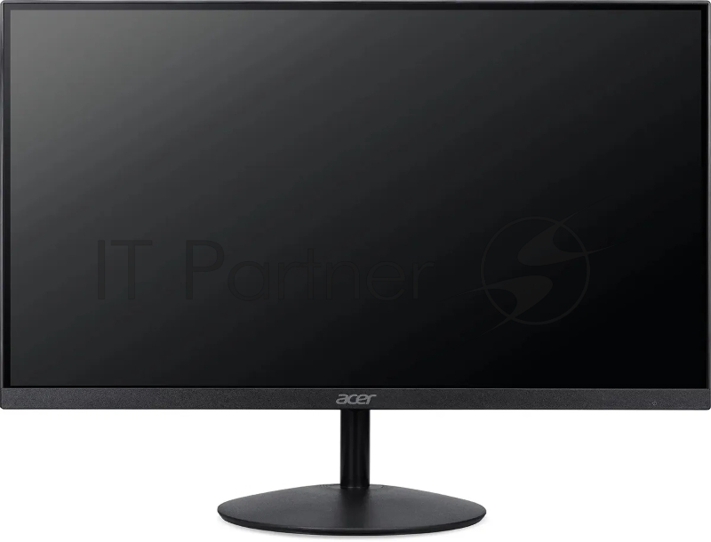 Монитор ACER UM.JS2EE.005 ЖК /6.7 кг