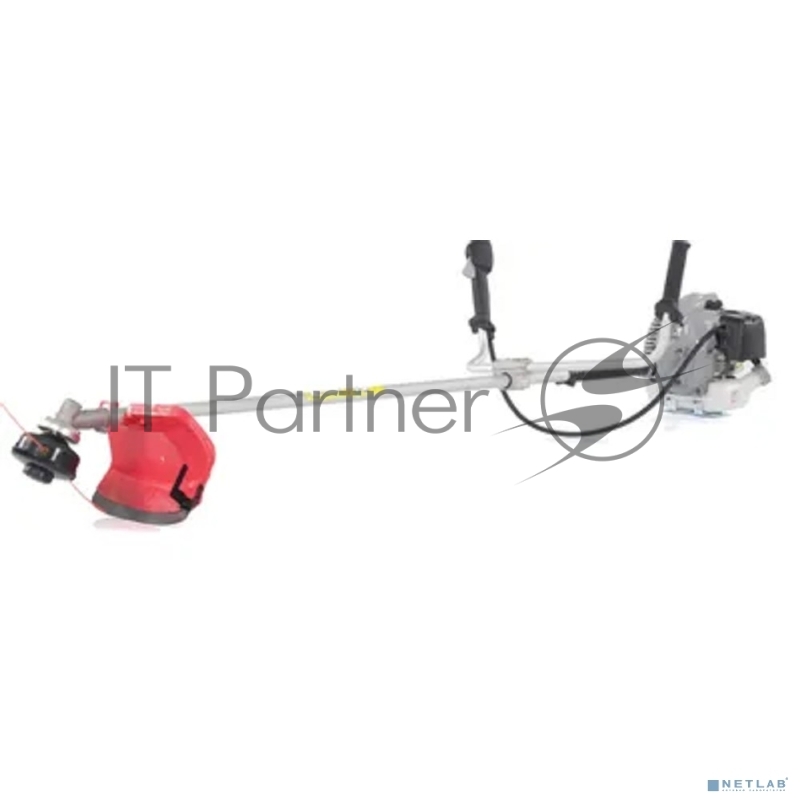 Триммер бензиновый KB-44/43B INTERSKOL