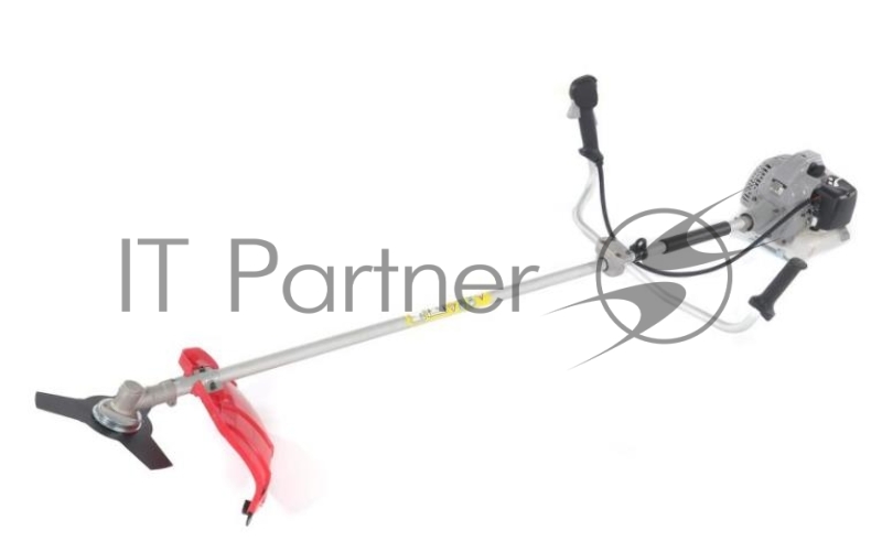 Триммер бензиновый KB-44/52B INTERSKOL