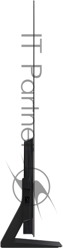 Телевизор OLED Samsung 55 QE55S90DAUXRU Series 9 черный графит 4K Ultra HD 120Hz DVB-T2 DVB-C DVB-S2 USB WiFi Smart TV (RUS)