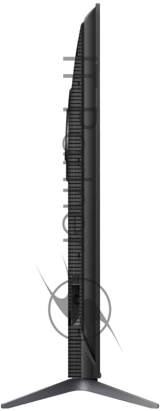 Телевизор QLED TCL 75 75C655PRO черный 4K Ultra HD 60Hz DVB-T DVB-T2 DVB-C DVB-S DVB-S2 USB WiFi Smart TV (RUS)