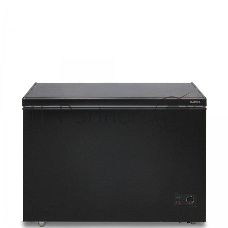 Морозильный ларь BIRYUSA B-B240KX