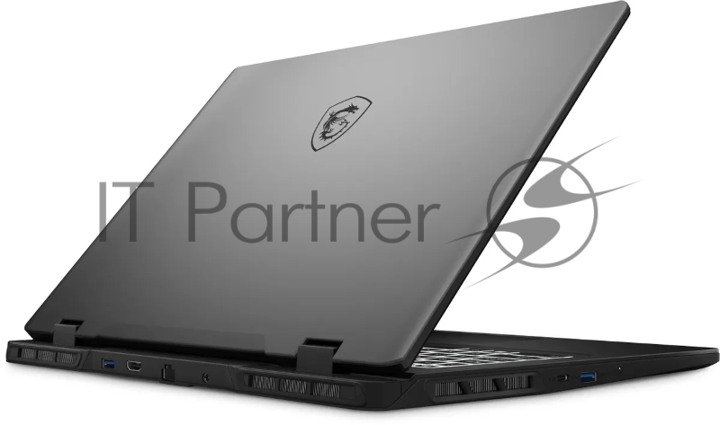 Ноутбук MSI CreatorPro M16 HX C14VIG-456RU i7 14700HX/32Gb/SSD2Tb/RTX 1000 6Gb/16/IPS/QHD+/W11Pro/g