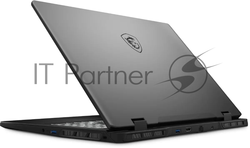 Ноутбук MSI CreatorPro M16 HX C14VIG-456RU i7 14700HX/32Gb/SSD2Tb/RTX 1000 6Gb/16/IPS/QHD+/W11Pro/g