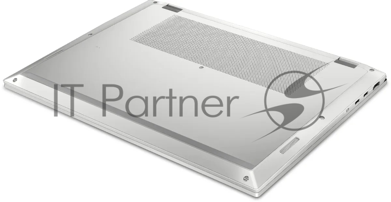 Ноутбук MSI Prestige 16Evo A13M-403RU i5 13500H/16Gb/SSD1Tb/16/QHD+/W11