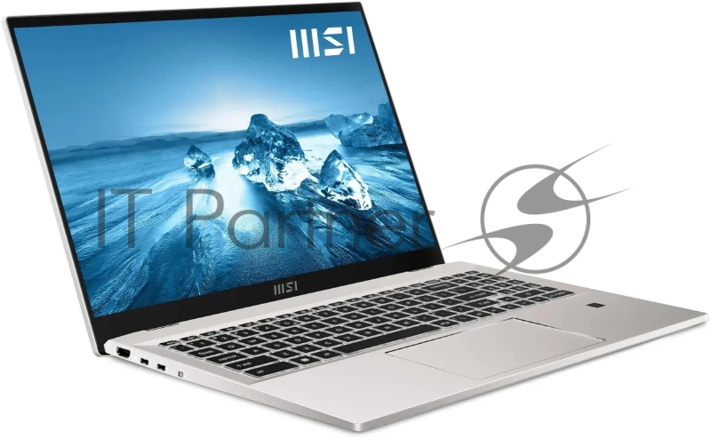 Ноутбук MSI Prestige 16Evo A13M-403RU i5 13500H/16Gb/SSD1Tb/16/QHD+/W11