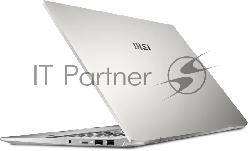 Ноутбук MSI Prestige 16Evo A13M-403RU i5 13500H/16Gb/SSD1Tb/16/QHD+/W11