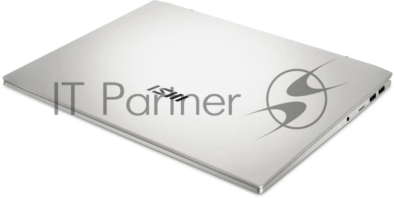 Ноутбук MSI Prestige 16Evo A13M-403RU i5 13500H/16Gb/SSD1Tb/16/QHD+/W11