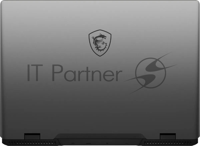 Ноутбук MSI CreatorPro M16 HX C14VJG-494RU i7 14700HX/32Gb/SSD512Gb/RTX 2000 8Gb/16/IPS/QHD+/W11Pro