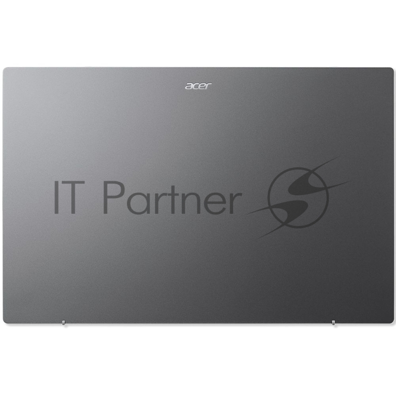 Ноутбук Acer Extensa EX215-23-R0R1 Ryzen 5 7520U/16GB/SSD1024GB/15.6/IPS/ (NX.EH3CD.009)