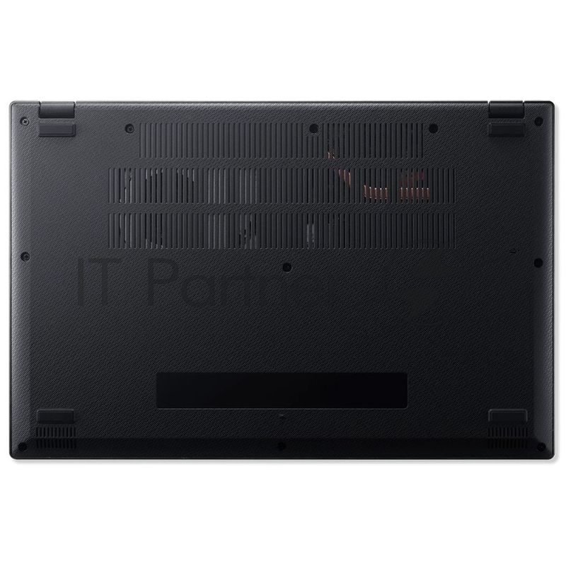 Ноутбук Acer Extensa EX215-23-R0R1 Ryzen 5 7520U/16GB/SSD1024GB/15.6/IPS/ (NX.EH3CD.009)