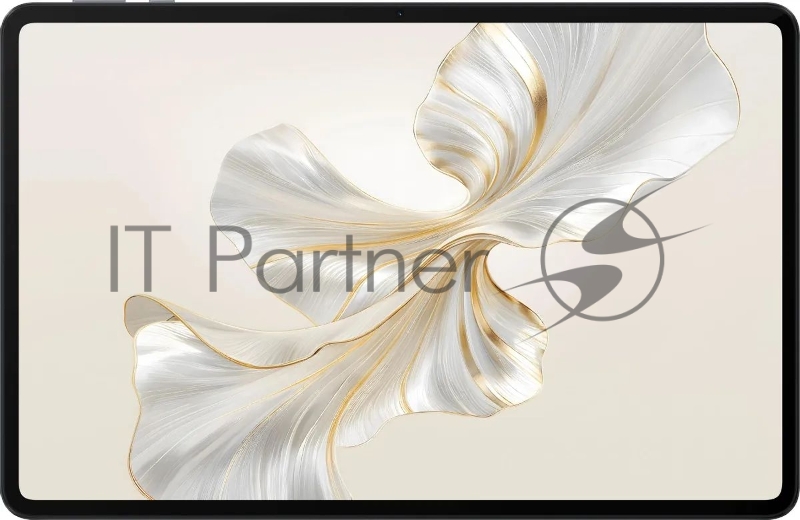 Планшетный компьютер Honor Pad 9 5301AHLQ