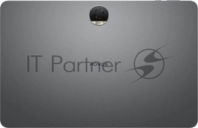 Планшетный компьютер Honor Pad 9 5301AHLQ