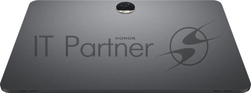 Планшетный компьютер Honor Pad 9 5301AHLQ