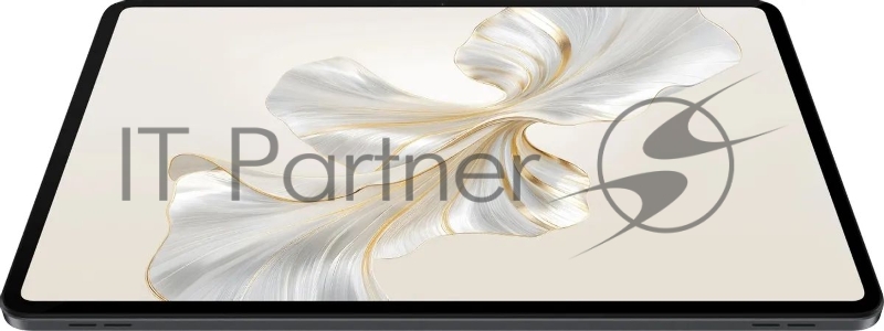 Планшет HONOR 5301AJFR PAD 9 LTE 8/256GB GRAY