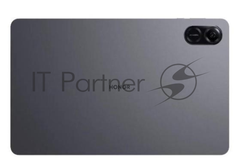 Планшет HONOR 5301AJFR PAD 9 LTE 8/256GB GRAY