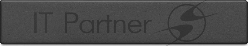 Жесткий диск Seagate USB 3.0 5TB STKZ5000400 One Touch 2.5 черный