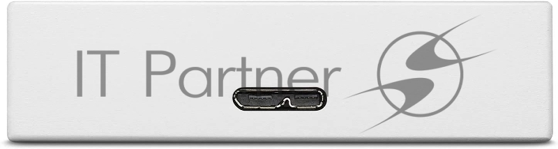 Жесткий диск Seagate USB 3.0 4TB STKZ4000402 One Touch 2.5 голубой