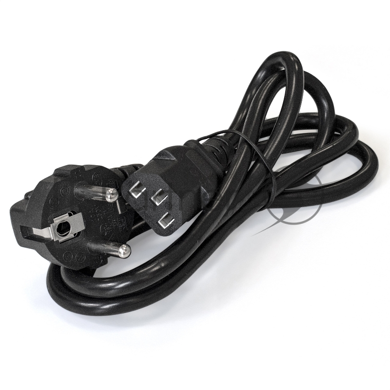 Корпус Desktop ExeGate MI-641-01 (mini-ITX/mATX, без БП, 2*USB+2*USB3.0, HD аудио, черный)