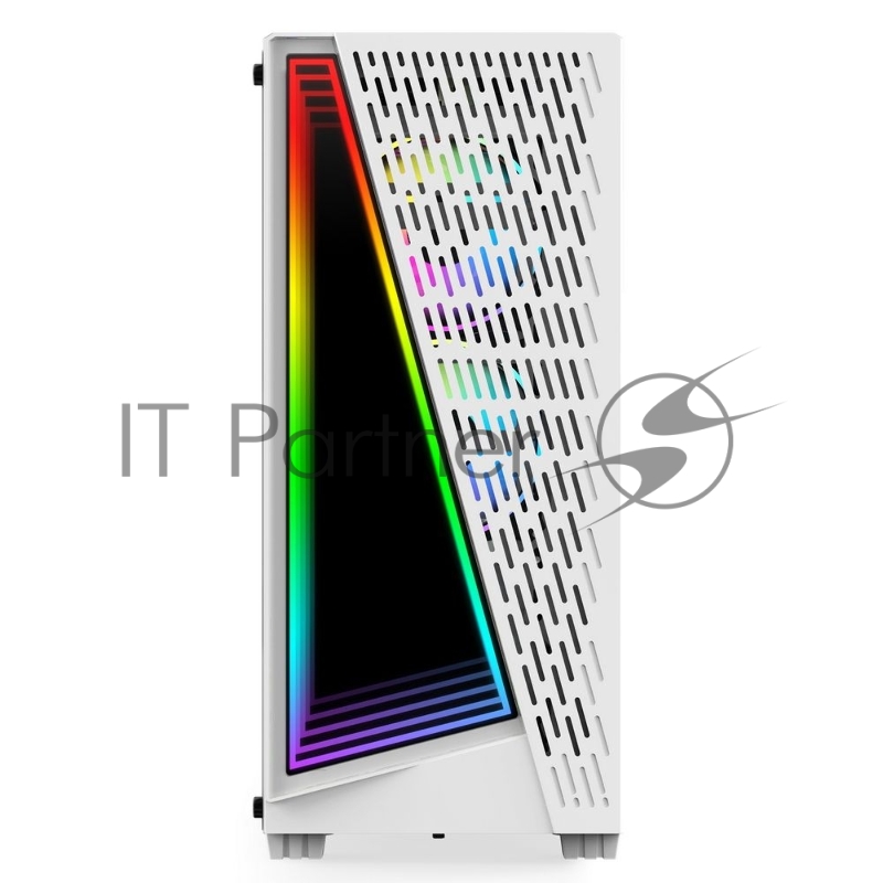 Корпус ALSEYE X3-W