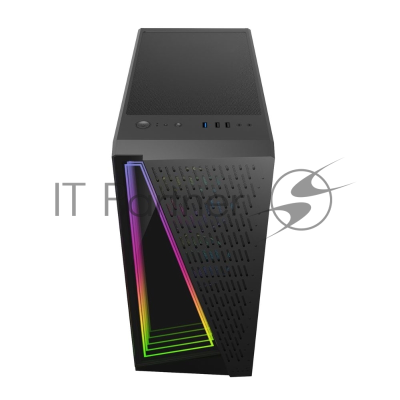 Корпус ALSEYE X3-B