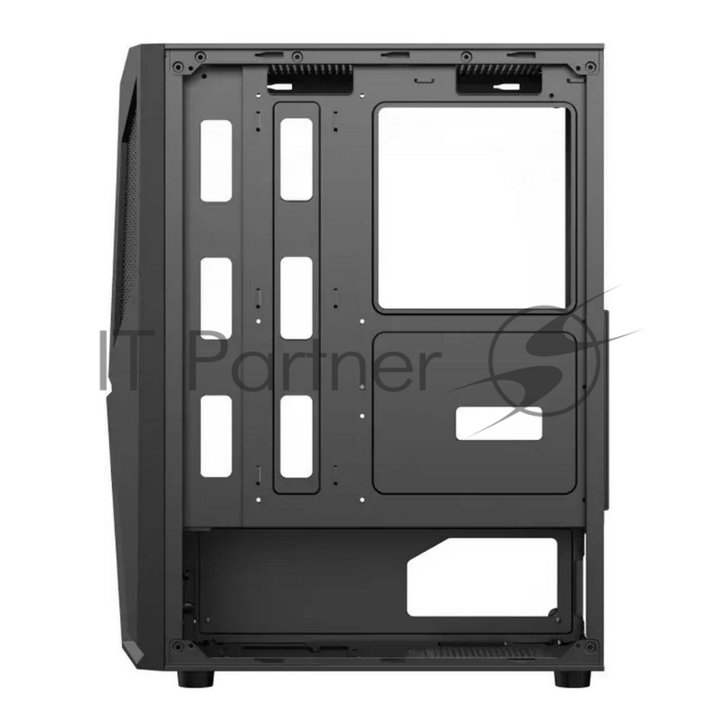 Корпус ALSEYE 305-2/B