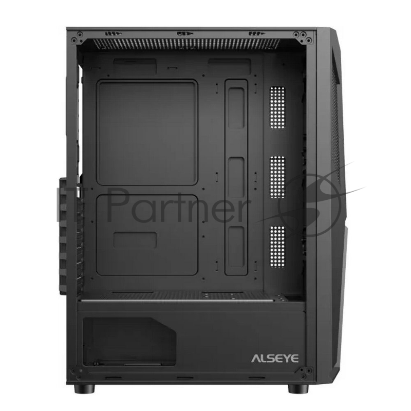 Корпус ALSEYE 305-2/B