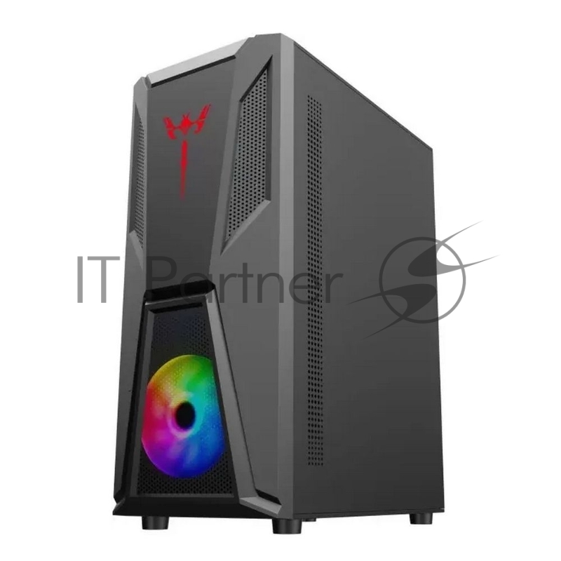 Корпус ALSEYE 305-2/B