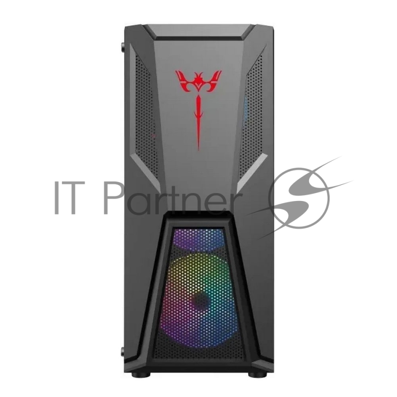 Корпус ALSEYE 305-2/B