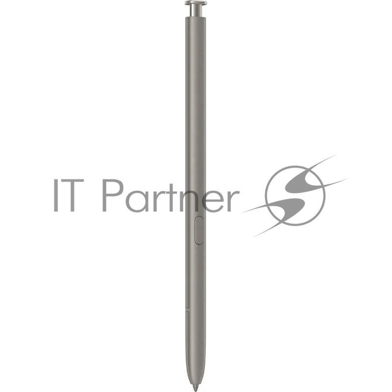 Смартфон Samsung Galaxy S24 Ultra 12/256GB Titanium Violet arabic