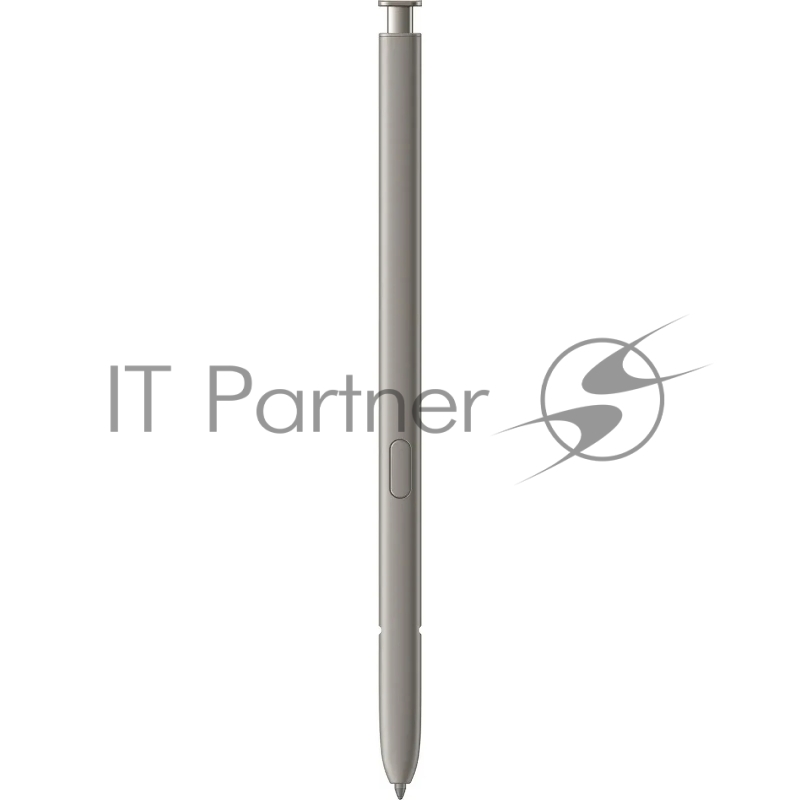 Смартфон Samsung Galaxy S24 Ultra 12/256GB Titanium Violet arabic