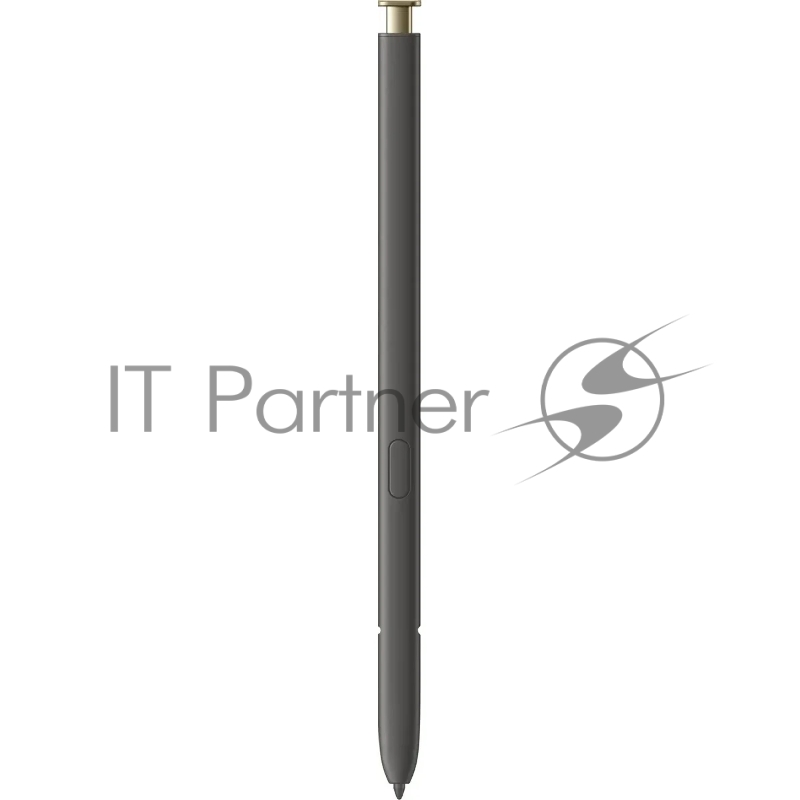 Смартфон Samsung Galaxy S24 Ultra 12/256GB Titanium Yellow arabic