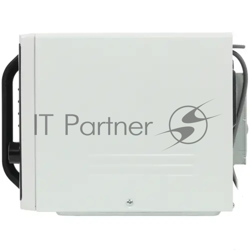 Микроволновая Печь Samsung MG23K3515AW/BW 23л. 800Вт белый/черный