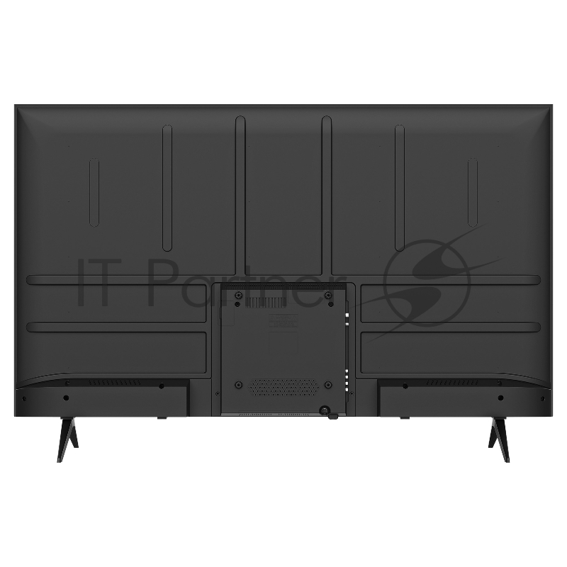 Телевизор BBK 55 55LEX-8249/UTS2C (B) LED UHD Smart