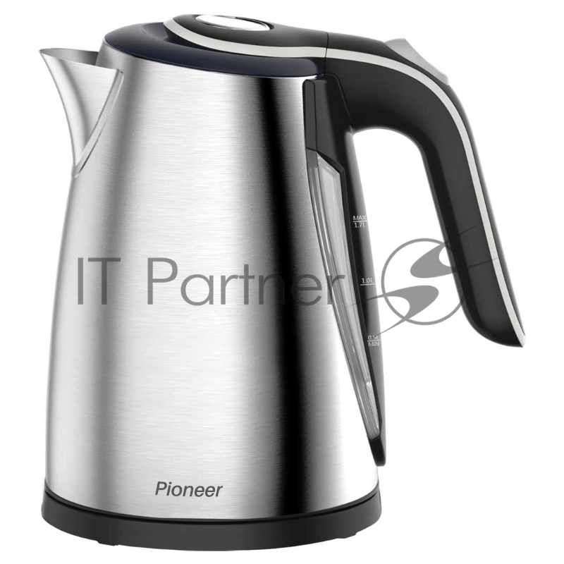 Чайник Pioneer KE562M