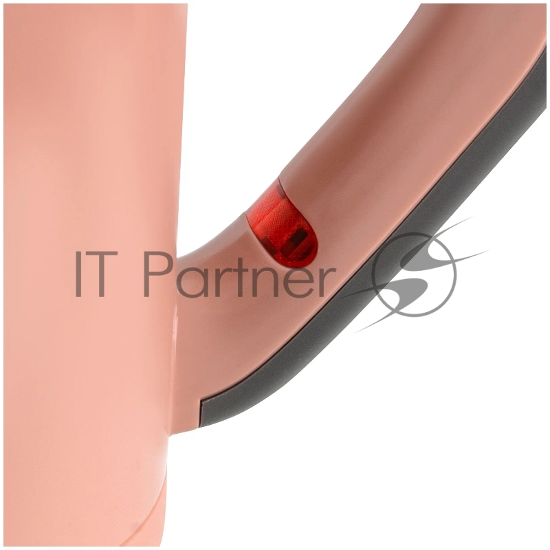 Чайник Galaxy GL 0330 РОЗОВЫЙ