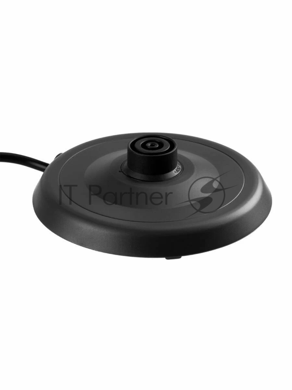 Чайник Galaxy GL 0330 РОЗОВЫЙ