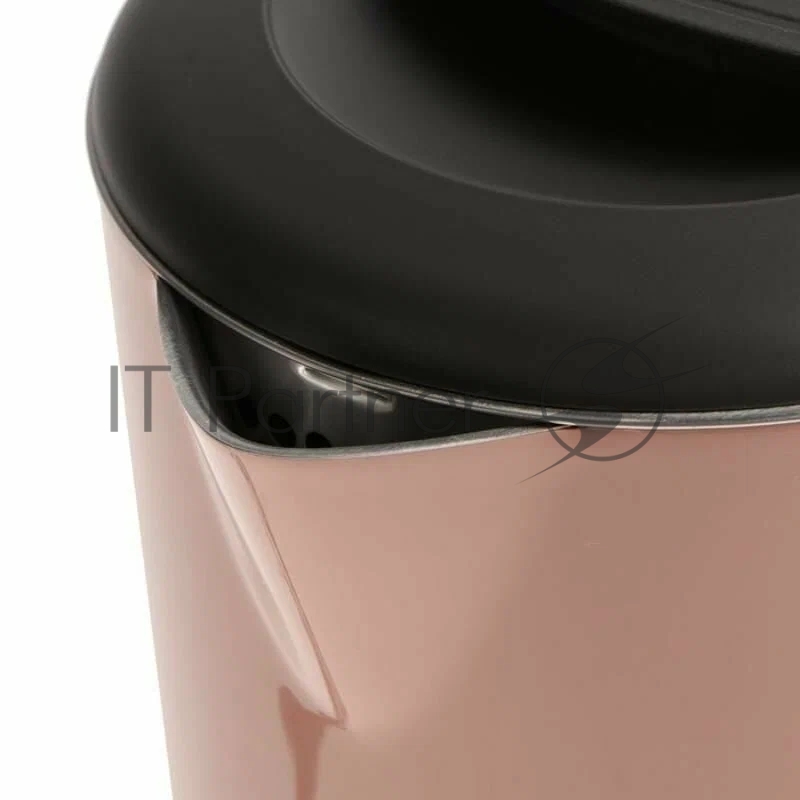 Чайник Galaxy GL 0330 РОЗОВЫЙ