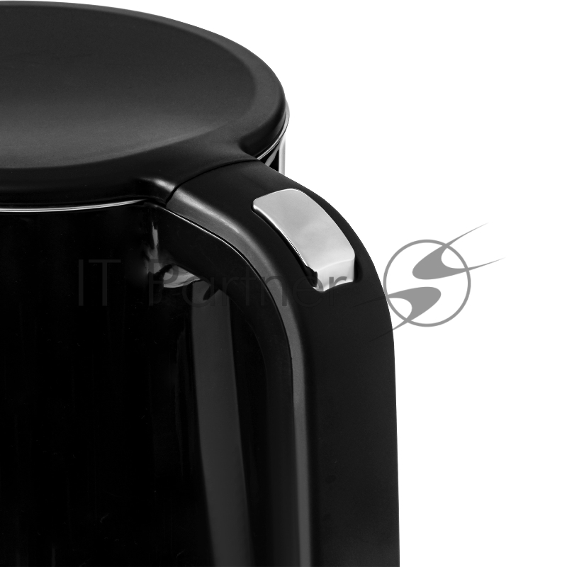 Дубль артикула 10749383 Чайник электрический Galaxy Line GL 0337 1.7л. 2200Вт черный