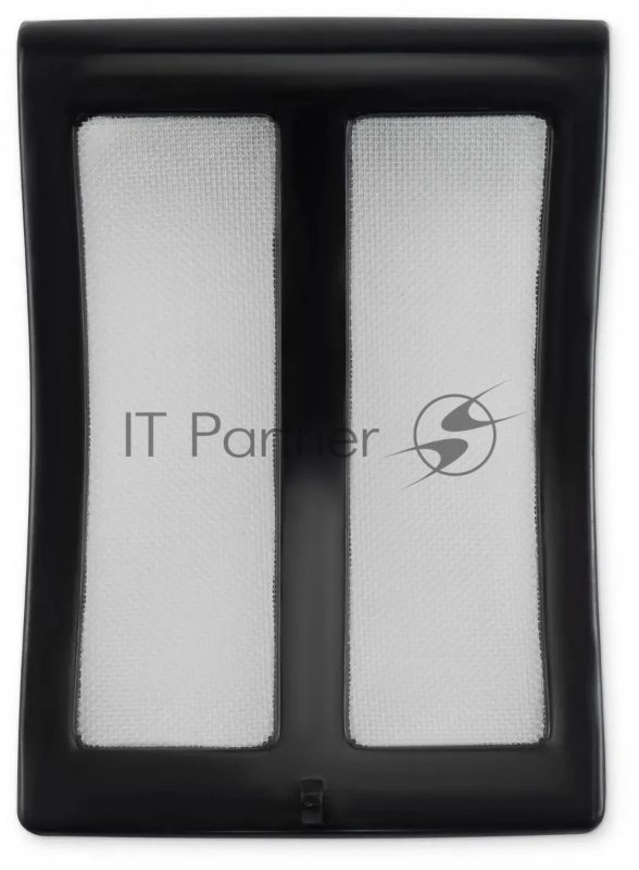 Чайник электрический Hyundai HYK-S9409 1.7л. 2200Вт серебристый матовый/черный (корпус: нержавеющая сталь)