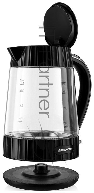 Чайник BRAYER BR1075