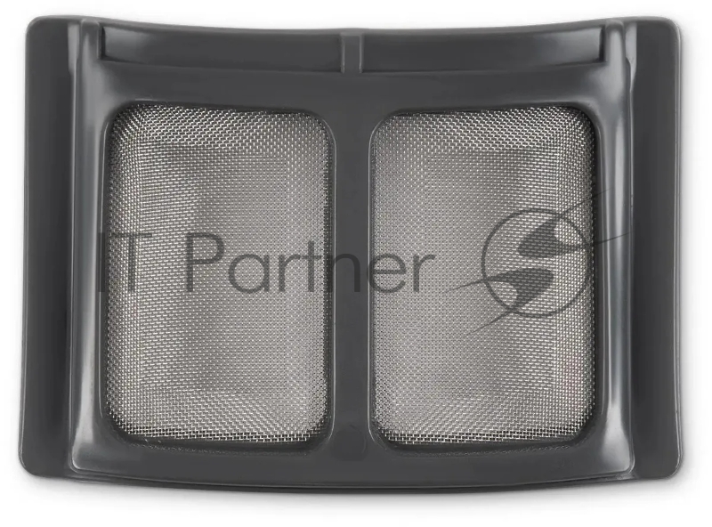 Чайник электрический Hyundai HYK-S9900 1.7л. 2200Вт молочный/серебристый корпус: металл