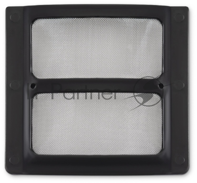 Чайник электрический Hyundai HYK-S9909 1.7л. 2200Вт серебристый матовый/черный корпус: металл