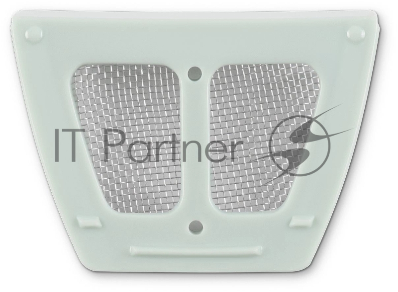 Чайник электрический Hyundai HYK-S9999 1.7л. 2200Вт светло-зеленый/серебристый корпус: металл