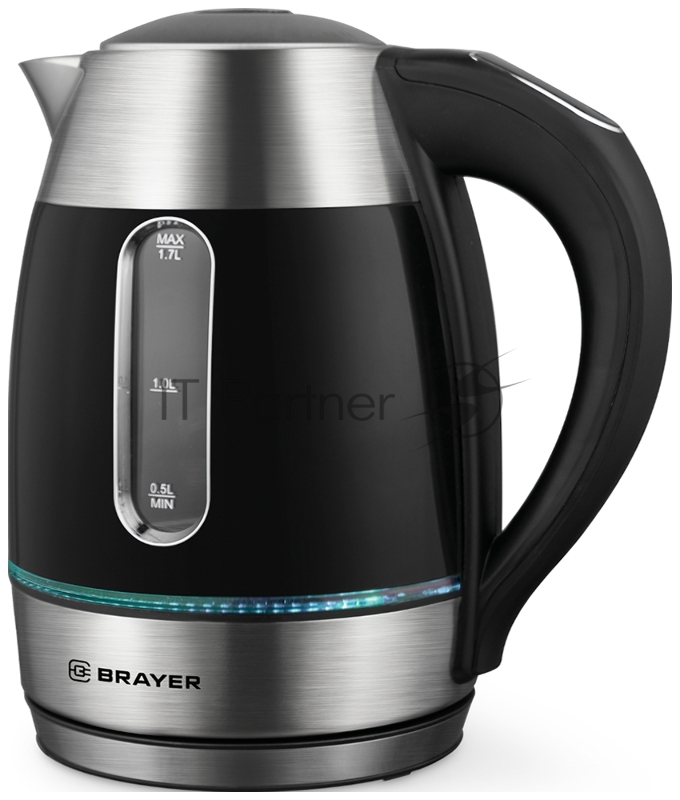 Чайник BRAYER BR1085