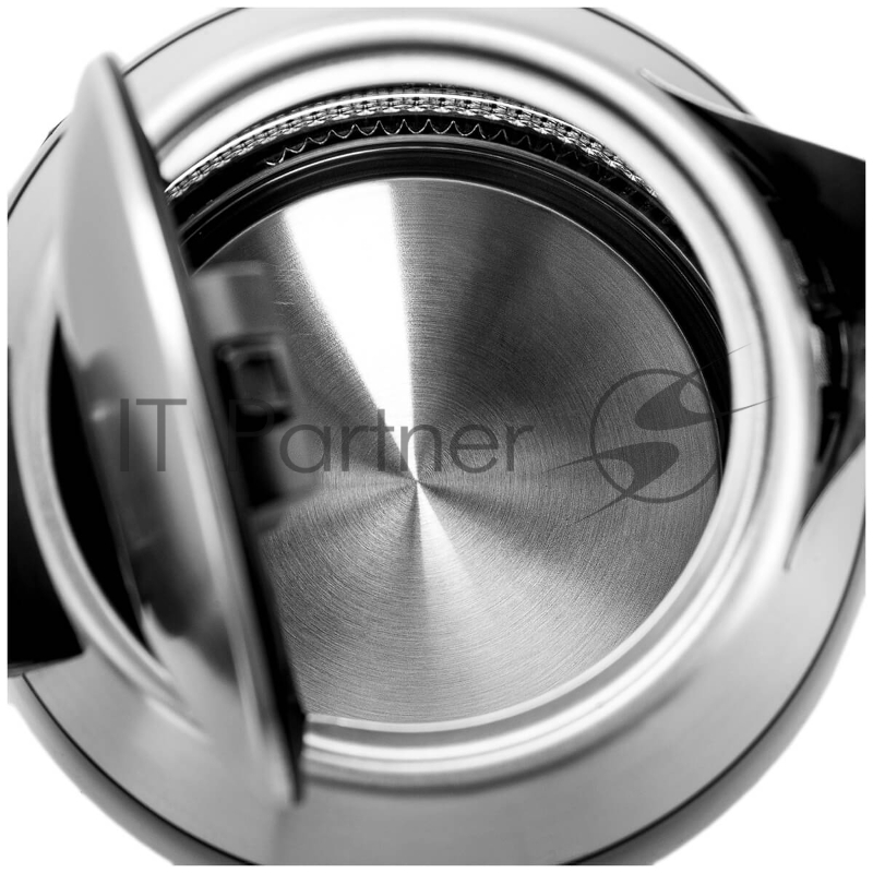 Чайник BRAYER BR1085